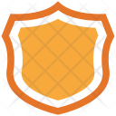 پیش‌نمایش فایل shield-958 از پک مجموعه آیکن رنگی آموزش