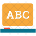 پیش‌نمایش فایل e-learning-123 از پک مجموعه آیکن رنگی آموزش