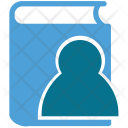 پیش‌نمایش فایل education-373 از پک مجموعه آیکن رنگی آموزش
