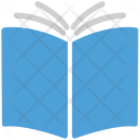 پیش‌نمایش فایل education-378 از پک مجموعه آیکن رنگی آموزش