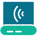 پیش‌نمایش فایل internet-601 از پک مجموعه آیکن رنگی آموزش