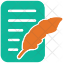 آیکن