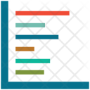پیش‌نمایش فایل business-1835 از پک مجموعه آیکن رنگی آموزش