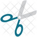 پیش‌نمایش فایل cutting-117 از پک مجموعه آیکن رنگی آموزش
