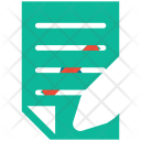 آیکن