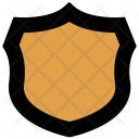 پیش‌نمایش فایل badge-868 از پک مجموعه آیکن واکنش‌گرا آموزش