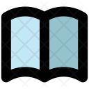 پیش‌نمایش فایل book-2173 از پک مجموعه آیکن واکنش‌گرا آموزش