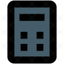 پیش‌نمایش فایل calculator-1351 از پک مجموعه آیکن واکنش‌گرا آموزش