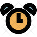 پیش‌نمایش فایل clock-1578 از پک مجموعه آیکن واکنش‌گرا آموزش