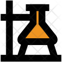 پیش‌نمایش فایل flask-467 از پک مجموعه آیکن واکنش‌گرا آموزش