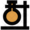 پیش‌نمایش فایل flask-468 از پک مجموعه آیکن واکنش‌گرا آموزش