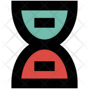 پیش‌نمایش فایل hourglass-509 از پک مجموعه آیکن واکنش‌گرا آموزش