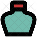پیش‌نمایش فایل ink-pot-2 از پک مجموعه آیکن واکنش‌گرا آموزش