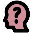 پیش‌نمایش فایل question-115 از پک مجموعه آیکن واکنش‌گرا آموزش