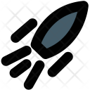 پیش‌نمایش فایل rocket-983 از پک مجموعه آیکن واکنش‌گرا آموزش