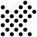 پیش‌نمایش فایل arrow-2571 از پک مجموعه آیکن وکتور فلش‌ها