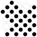 پیش‌نمایش فایل arrow-2572 از پک مجموعه آیکن وکتور فلش‌ها