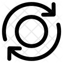 پیش‌نمایش فایل arrow-2590 از پک مجموعه آیکن وکتور فلش‌ها