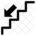 پیش‌نمایش فایل arrow-2591 از پک مجموعه آیکن وکتور فلش‌ها