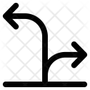 پیش‌نمایش فایل arrows-416 از پک مجموعه آیکن وکتور فلش‌ها