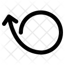پیش‌نمایش فایل arrows-436 از پک مجموعه آیکن وکتور فلش‌ها