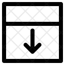 پیش‌نمایش فایل arrows-439 از پک مجموعه آیکن وکتور فلش‌ها