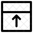 پیش‌نمایش فایل arrows-440 از پک مجموعه آیکن وکتور فلش‌ها