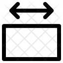 پیش‌نمایش فایل arrows-441 از پک مجموعه آیکن وکتور فلش‌ها
