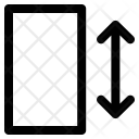 پیش‌نمایش فایل arrows-442 از پک مجموعه آیکن وکتور فلش‌ها
