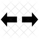 پیش‌نمایش فایل arrow-2598 از پک مجموعه آیکن وکتور فلش‌ها