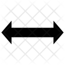 پیش‌نمایش فایل arrow-2601 از پک مجموعه آیکن وکتور فلش‌ها