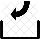 پیش‌نمایش فایل arrow-2690 از پک مجموعه آیکن وکتور فلش‌ها