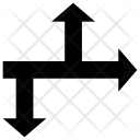 پیش‌نمایش فایل arrow-2695 از پک مجموعه آیکن وکتور فلش‌ها