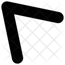 پیش‌نمایش فایل arrow-2701 از پک مجموعه آیکن وکتور فلش‌ها