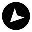 پیش‌نمایش فایل arrow-2746 از پک مجموعه آیکن وکتور فلش‌ها
