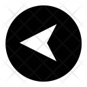 پیش‌نمایش فایل arrow-2747 از پک مجموعه آیکن وکتور فلش‌ها