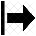 پیش‌نمایش فایل arrow-2750 از پک مجموعه آیکن وکتور فلش‌ها