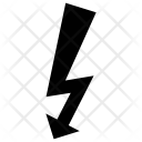 پیش‌نمایش فایل arrow-2752 از پک مجموعه آیکن وکتور فلش‌ها