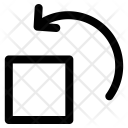 پیش‌نمایش فایل arrow-2775 از پک مجموعه آیکن وکتور فلش‌ها