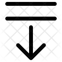 پیش‌نمایش فایل arrow-2776 از پک مجموعه آیکن وکتور فلش‌ها