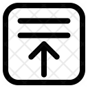 پیش‌نمایش فایل arrow-2777 از پک مجموعه آیکن وکتور فلش‌ها