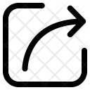 پیش‌نمایش فایل arrow-2781 از پک مجموعه آیکن وکتور فلش‌ها