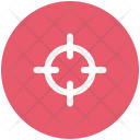 پیش‌نمایش فایل aim-197 از پک مجموعه آیکن وکتور وب و موبایل