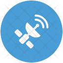 پیش‌نمایش فایل antenna-247 از پک مجموعه آیکن وکتور وب و موبایل