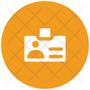 پیش‌نمایش فایل badge-869 از پک مجموعه آیکن وکتور وب و موبایل