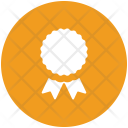 پیش‌نمایش فایل badge-870 از پک مجموعه آیکن وکتور وب و موبایل