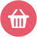 پیش‌نمایش فایل basket-585 از پک مجموعه آیکن وکتور وب و موبایل