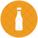 پیش‌نمایش فایل bottle-820 از پک مجموعه آیکن وکتور وب و موبایل