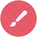 پیش‌نمایش فایل brush-1191 از پک مجموعه آیکن وکتور وب و موبایل