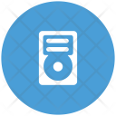 پیش‌نمایش فایل data-storage-19 از پک مجموعه آیکن وکتور وب و موبایل